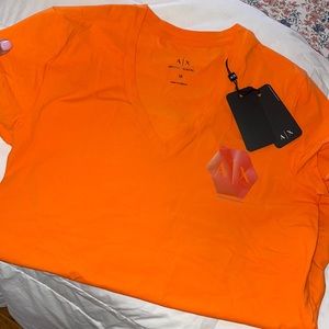 Armani Exchange Tshirt